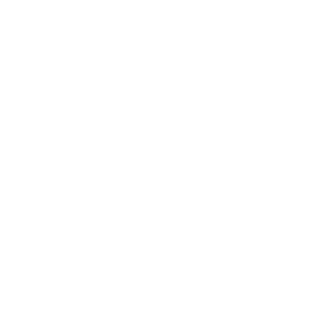 MOLATTO